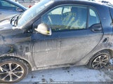 Smart Fortwo WMEFJ9BA8KK367058 снимка