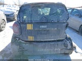 Smart Fortwo WMEFJ9BA8KK367058 снимка