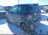 Smart Fortwo WMEFJ9BA8KK367058 снимка