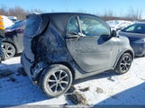 Smart Fortwo WMEFJ9BA8KK367058 снимка