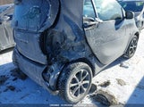 Smart Fortwo WMEFJ9BA8KK367058 снимка