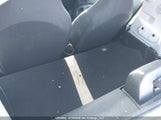 Smart Fortwo WMEFJ9BA8KK367058 снимка