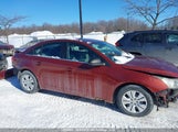 Chevrolet Cruze 1G1PC5SH1C7359478 снимка