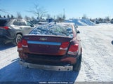 Chevrolet Cruze 1G1PC5SH1C7359478 снимка