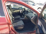 Chevrolet Cruze 1G1PC5SH1C7359478 снимка