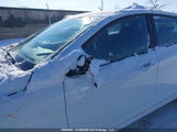 Hyundai Accent KMHCT5AE8GU280471 снимка