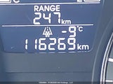 Hyundai Accent KMHCT5AE8GU280471 снимка