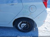 Hyundai Accent KMHCT5AE8GU280471 снимка