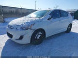Hyundai Accent KMHCT5AE8GU280471 снимка