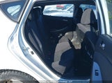 Hyundai Accent KMHCT5AE8GU280471 снимка