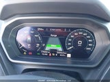 Audi Q4 E-Tron 50 WA1K2AFZ6RP004051 fotografie