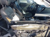 Hyundai Santa Fe Sport 2.0T Se 5XYZUDLA7DG100779 снимка