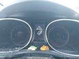 Hyundai Santa Fe Sport 2.0T Se 5XYZUDLA7DG100779 снимка