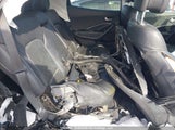Hyundai Santa Fe Sport 2.0T Se 5XYZUDLA7DG100779 снимка