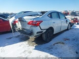 Nissan Sentra 1.8 S/1.8 Sv 3N1AB7AP7KY215096 fotografie