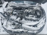 Honda Civic Lx 2HGFC2E55JH040896 снимка
