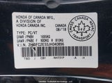 Honda Civic Lx 2HGFC2E55JH040896 снимка