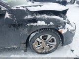 Honda Civic Lx 2HGFC2E55JH040896 снимка