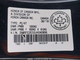 Honda Civic Lx 2HGFC2E55JH040896 снимка