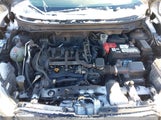 Nissan Kicks S/Sr/Sv 3N1CP5CU3KL556395 снимка