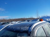 Nissan Kicks S/Sr/Sv 3N1CP5CU3KL556395 снимка