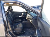 Nissan Kicks S/Sr/Sv 3N1CP5CU3KL556395 снимка