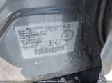 Nissan Kicks S/Sr/Sv 3N1CP5CU3KL556395 снимка
