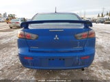 Mitsubishi Lancer Se JA32U2FUXCU611345 снимка