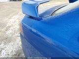 Mitsubishi Lancer Se JA32U2FUXCU611345 снимка