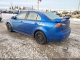 Mitsubishi Lancer Se JA32U2FUXCU611345 снимка