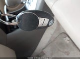Chevrolet Equinox Premier 3GNAXXEG8PL173543 снимка