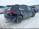 Chevrolet Equinox Premier 3GNAXXEG8PL173543 снимка