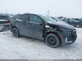Chevrolet Equinox Premier 3GNAXXEG8PL173543 снимка