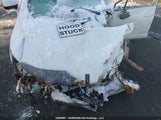 Honda Civic Ex 4Dr 2HGFB2E57DH024397 fotografie