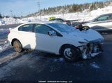 Honda Civic Ex 4Dr 2HGFB2E57DH024397 снимка