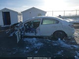 Honda Civic Ex 4Dr 2HGFB2E57DH024397 снимка