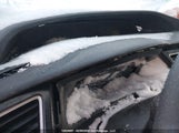 Honda Civic Ex 4Dr 2HGFB2E57DH024397 снимка