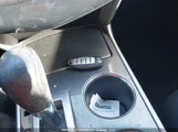 Nissan Altima 2.5/S/Sv/Sl 1N4AL3AP2DN495647 photo