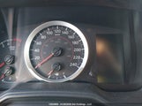 Toyota Corolla Se 5YFB4RBE6LP004431 снимка