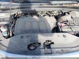 Honda Odyssey Dx 5FNRL38109B501143 снимка