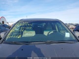Honda Odyssey Dx 5FNRL38109B501143 снимка