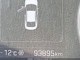 Hyundai Elantra Sel/Value/Limited KMHD84LF5JU584824 fotografie