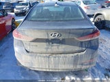 Hyundai Elantra Sel/Value/Limited KMHD84LF5JU584824 снимка