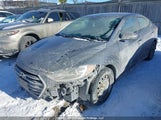 Hyundai Elantra Sel/Value/Limited KMHD84LF5JU584824 photo
