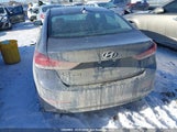 Hyundai Elantra Sel/Value/Limited KMHD84LF5JU584824 fotografie