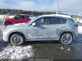 Mazda Cx-5 Touring JM3KFBCL6H0148486 снимка