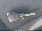 Toyota Corolla Le 5YFBPMBE1MP245969 снимка