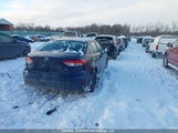 Toyota Corolla Le 5YFBPMBE1MP245969 снимка