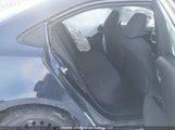 Toyota Corolla Le 5YFBPMBE1MP245969 снимка