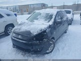 Mitsubishi Mirage Se ML32A4HJ5EH020220 снимка
